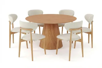 130 cm - Vit