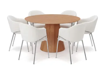 Ek