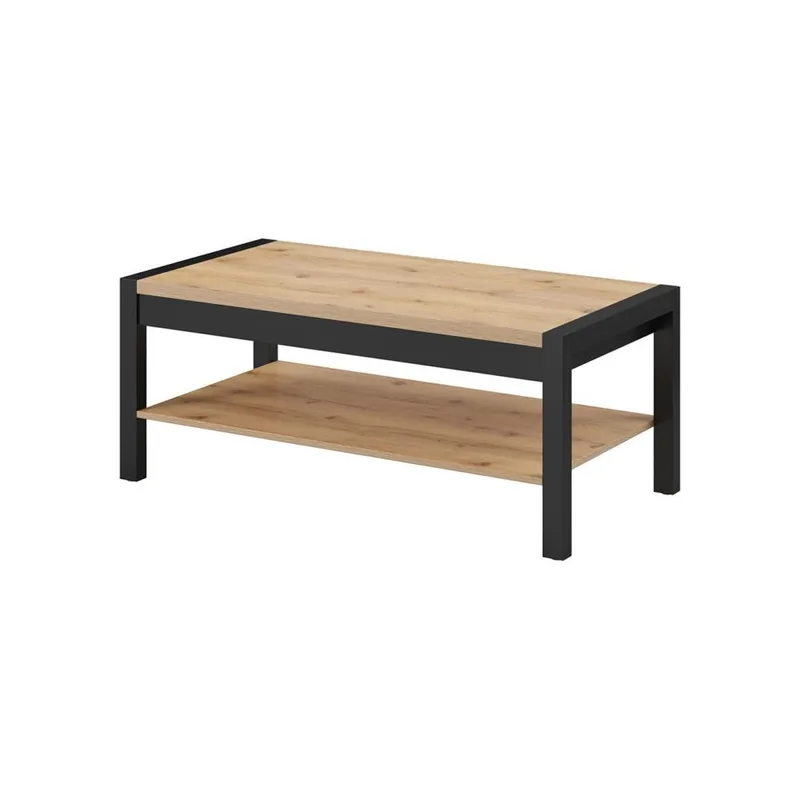 Soffbord Aktiv
