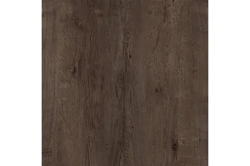 Castillia Soffbord 120 cm med Förvaring Hyllor - Mörk Ask - Möbler - Bord & matgrupper - Soffbord
