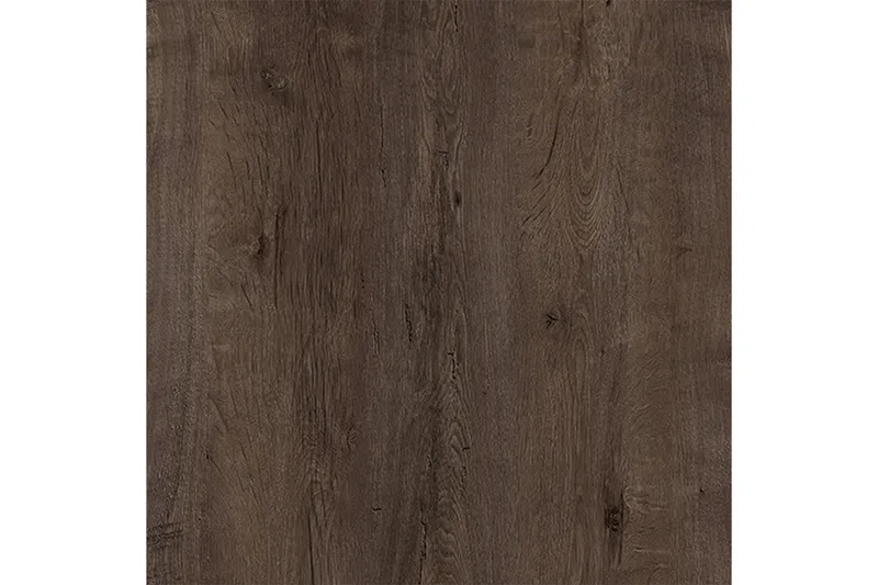 Castillia Soffbord 120 cm med Förvaring Hyllor - Mörk Ask - Möbler - Bord & matgrupper - Soffbord