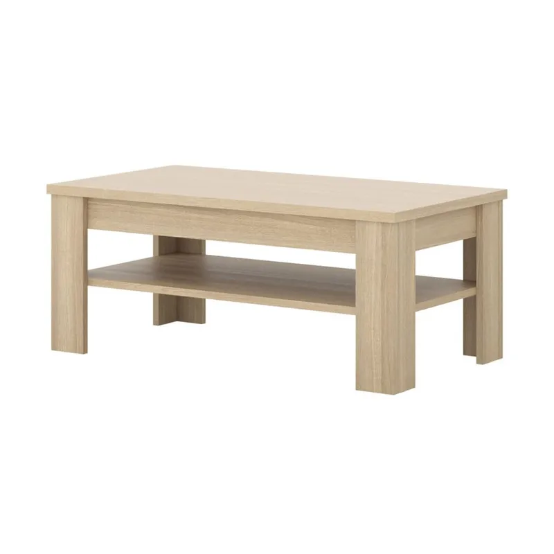 Soffbord Cuba II