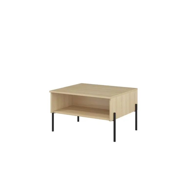 Soffbord Malma stomme