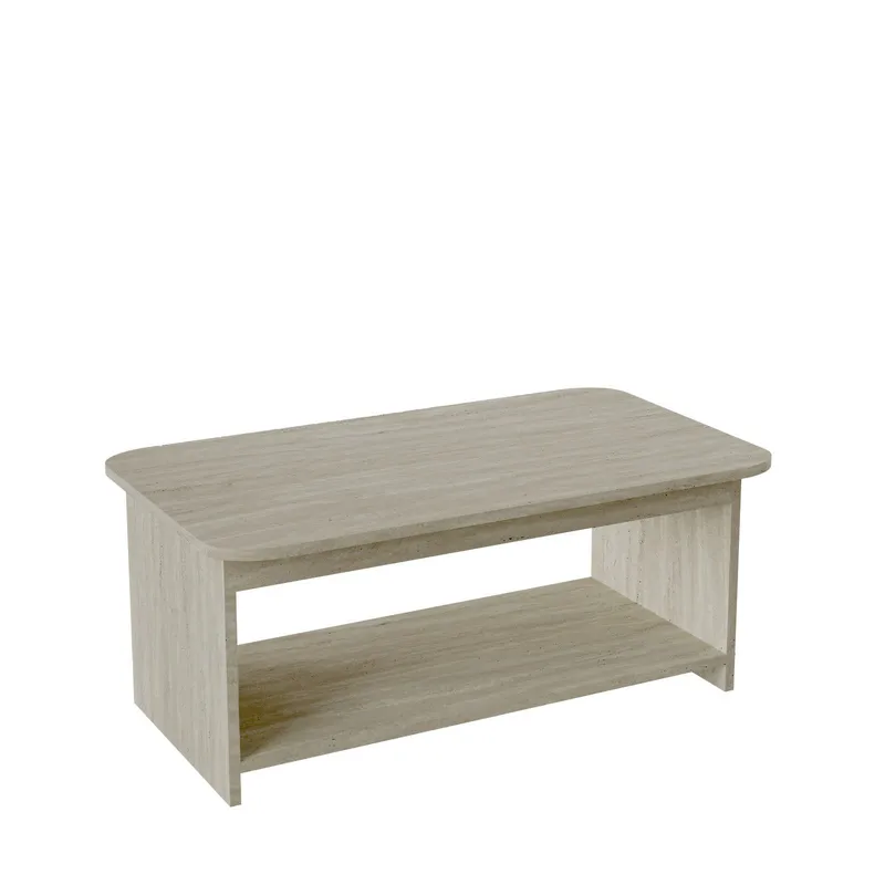 Niven Soffbord 100 cm
