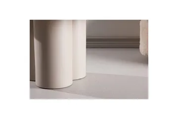 Soffbord Olivia - Beige - Möbler - Bord & matgrupper - Soffbord
