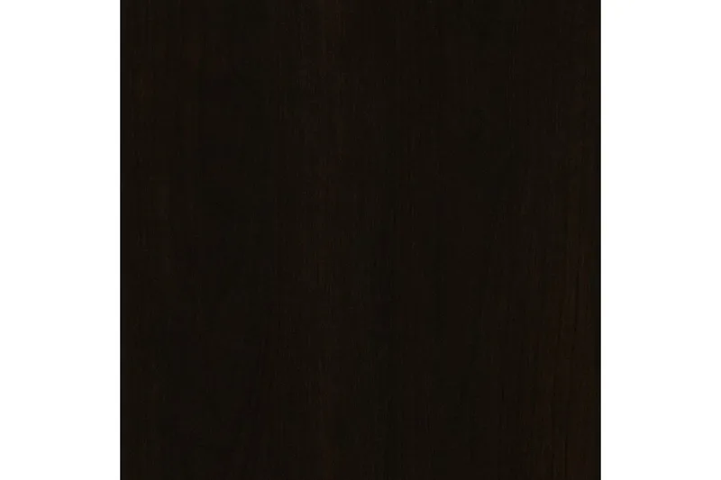 Owen Soffbord 107 cm Espresso/Svart - Dorel Home - Möbler - Bord & matgrupper - Soffbord