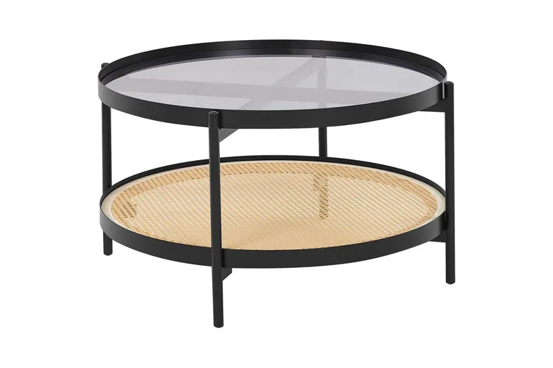 Soffbord Reno