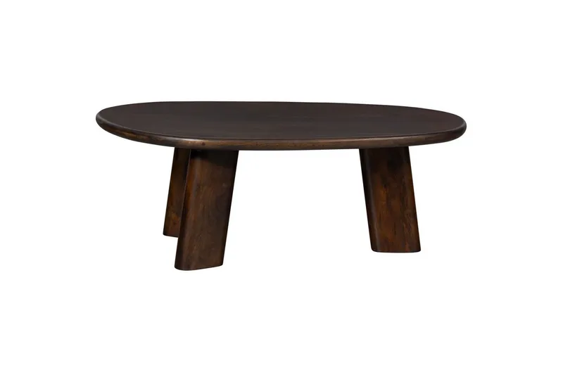 Soffbord Roundly