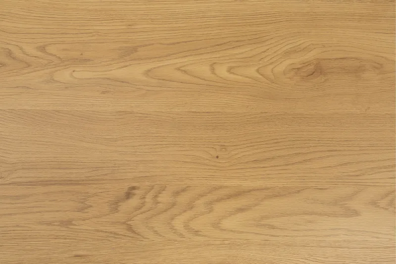 Saloni Soffbord 120x60 cm - Natural - Möbler - Bord & matgrupper - Soffbord