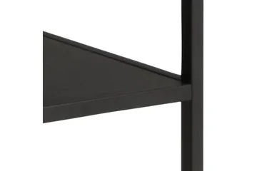 Saloni Soffbord 120x60 cm - Natural - Möbler - Bord & matgrupper - Soffbord