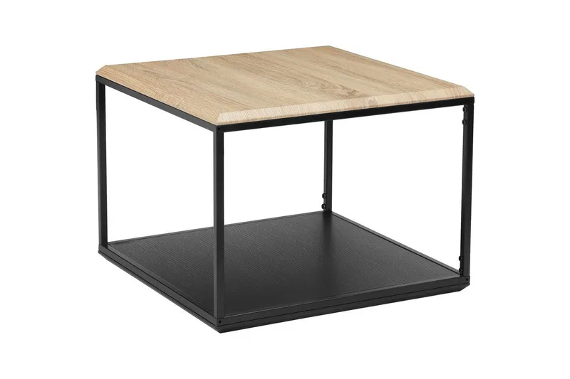 Soffbord Taion