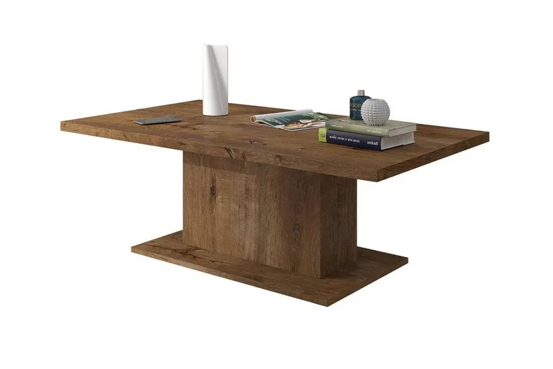 Tallow Soffbord 60 cm