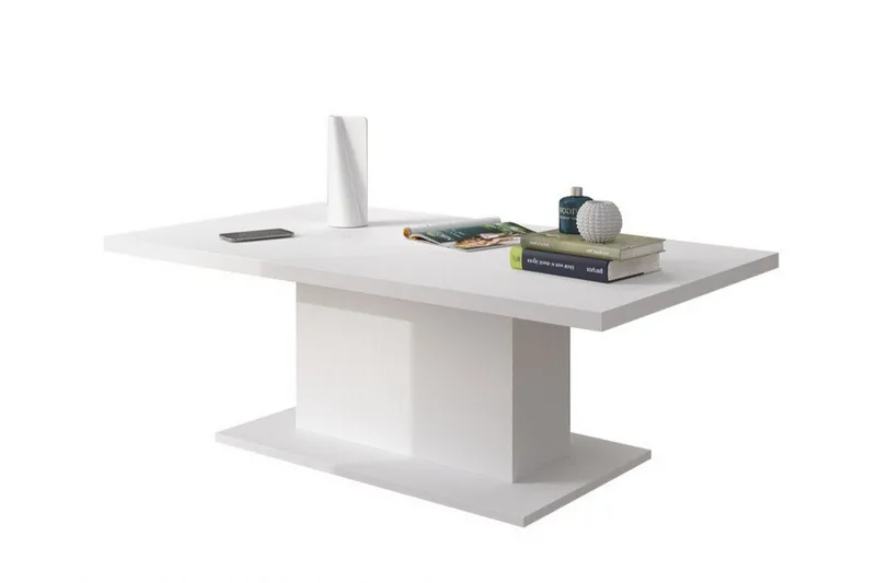 Tallow Soffbord 60 cm
