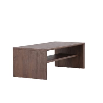 Soffbord Telemarket - Mocka - Möbler - Bord & matgrupper - Soffbord