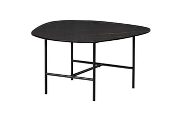 Soffbord Vajen - 70x70 cm - Möbler - Bord & matgrupper - Soffbord