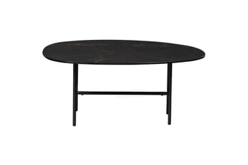 Soffbord Vajen - 80x60 cm - Möbler - Bord & matgrupper - Soffbord