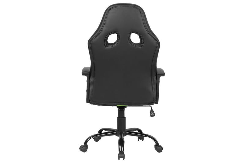 Gamingstol Success - Möbler - Stolar & fåtöljer - Gamingstol