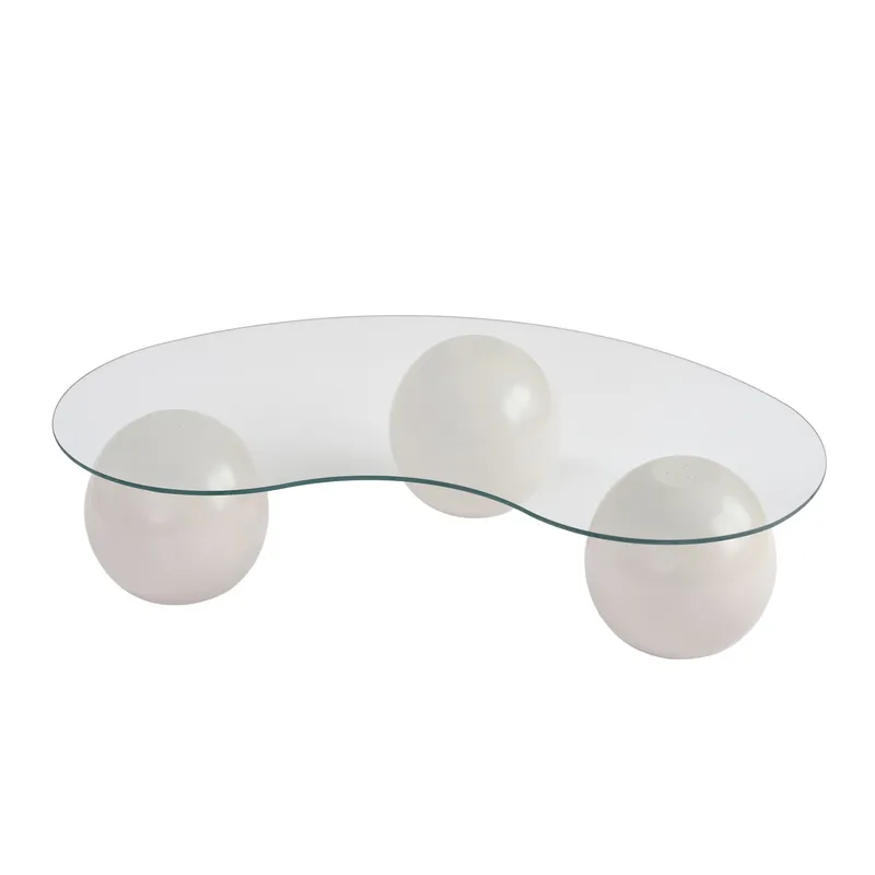 Sphere Soffbord 120 cm