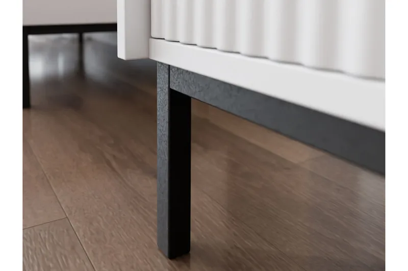 Bjurholm Möbelset För Vardagsrum - Beige - Möbler - Möbelset - Möbelset för vardagsrum