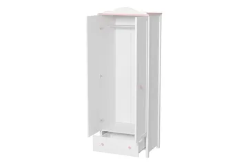 Hilts Möbelset För Sovrum - Brun/Beige - Möbler - Möbelset - Möbelset för sovrum