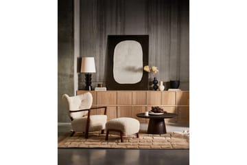 Basmodul Modulär - 44x77x40 cm - Förvaring - Skåp - Förvaringsskåp