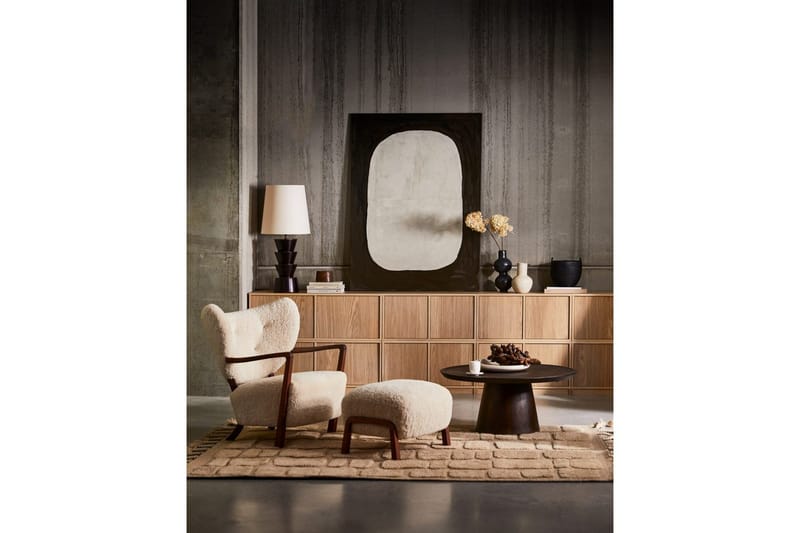 Basmodul Modulär - 44x77x40 cm - Förvaring - Skåp - Förvaringsskåp