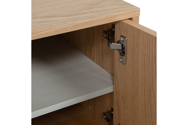 Basmodul Modulär - 44x77x40 cm - Förvaring - Skåp - Förvaringsskåp