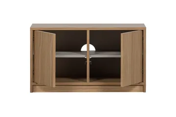 Basmodul Modulär - 44x77x40 cm - Förvaring - Skåp - Förvaringsskåp