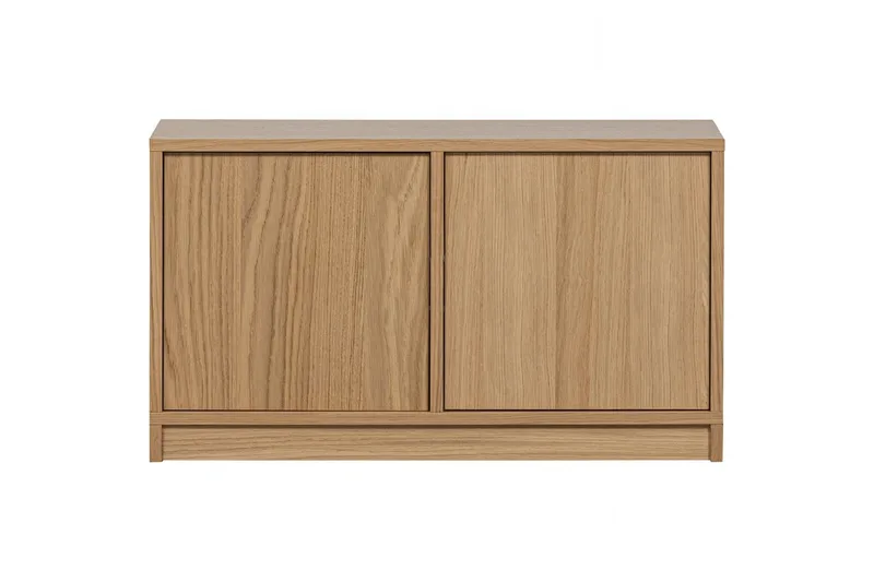 Basmodul Modulär - 44x77x40 cm - Förvaring - Skåp - Förvaringsskåp