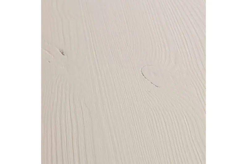 Basu Golvstående Tv Bänk 152 cm med Förvaring i Ljust Trä - Beige - Möbler - Tv möbel & mediamöbel - TV bänk & mediabänk