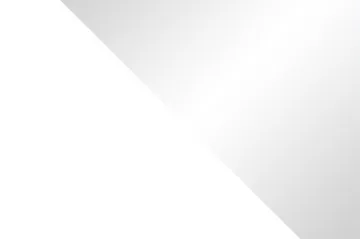 Qiu TV-bänk 40x160 cm LED-belysning - Vit/Högglans - Möbler - Tv möbel & mediamöbel - TV bänk & mediabänk