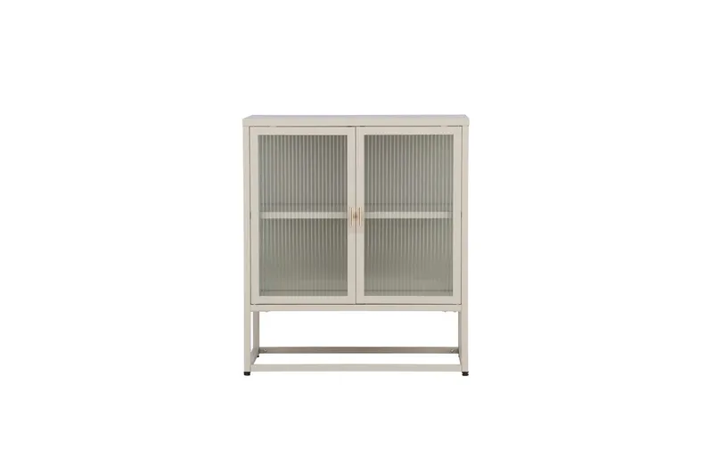 Skåp Garis, 40x70x80