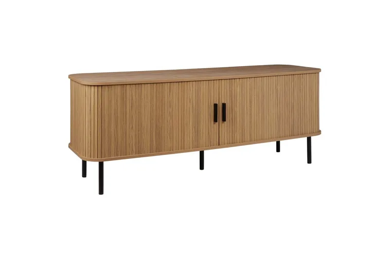 TV-bänk Bradley