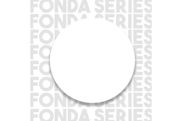 Caswell Tv-bänk 140 cm - Vit - Möbler - Tv möbel & mediamöbel - TV bänk & mediabänk