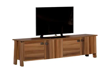 Comfortale Tv-bänk 189 cm - Trä - Möbler - Tv möbel & mediamöbel - TV bänk & mediabänk