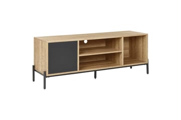 TV-bänk Moines - Möbler - Tv möbel & mediamöbel - TV bänk & mediabänk