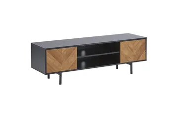 TV-bänk Salina - Möbler - Tv möbel & mediamöbel - TV bänk & mediabänk