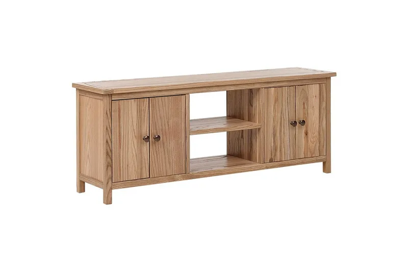 TV-bänk Salton