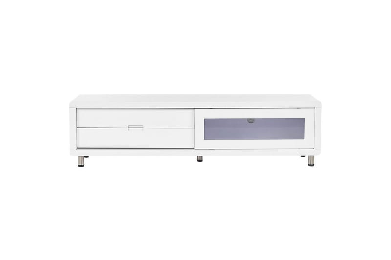 TV-bänk Pemborke - Möbler - Tv möbel & mediamöbel - TV bänk & mediabänk