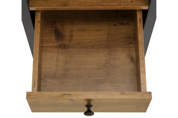 Brayden TV-skåp 33x90 cm - Hus & renovering - Kök & bad - Badrum - Badrumsmöbler & badrumsinredning - Tvättställsskåp & kommod