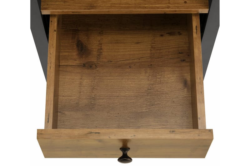 Brayden TV-skåp 33x90 cm - Hus & renovering - Kök & bad - Badrum - Badrumsmöbler & badrumsinredning - Tvättställsskåp & kommod