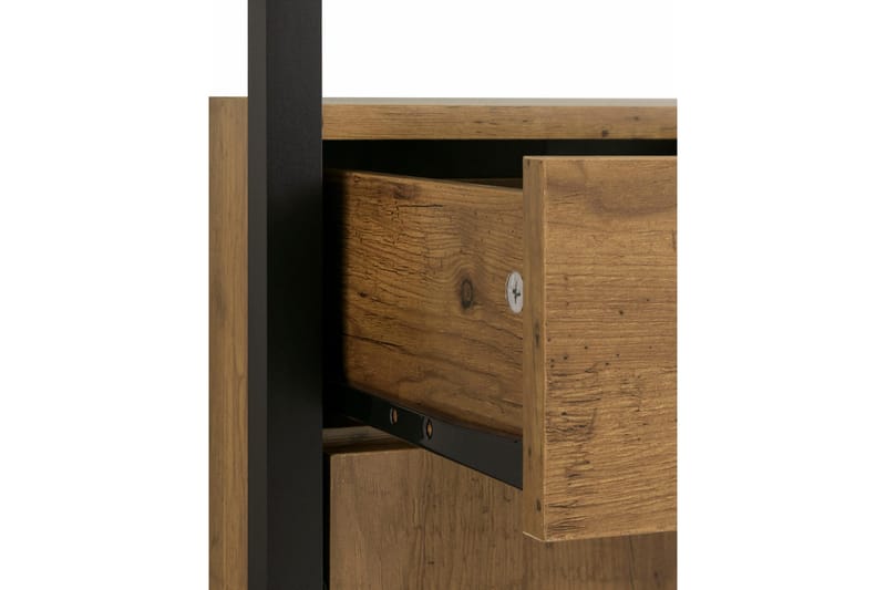 Brayden TV-skåp 33x90 cm - Hus & renovering - Kök & bad - Badrum - Badrumsmöbler & badrumsinredning - Tvättställsskåp & kommod