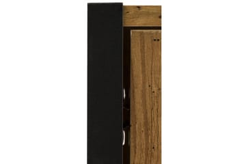 Brayden TV-skåp 33x90 cm - Hus & renovering - Kök & bad - Badrum - Badrumsmöbler & badrumsinredning - Tvättställsskåp & kommod