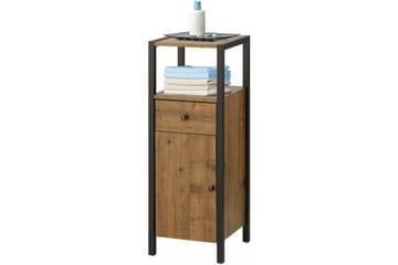 Brayden TV-skåp 33x90 cm - Hus & renovering - Kök & bad - Badrum - Badrumsmöbler & badrumsinredning - Tvättställsskåp & kommod