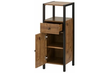 Brayden TV-skåp 33x90 cm - Hus & renovering - Kök & bad - Badrum - Badrumsmöbler & badrumsinredning - Tvättställsskåp & kommod