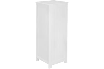 Meny Badrumsskåp - Hus & renovering - Kök & bad - Badrum - Badrumsmöbler & badrumsinredning - Väggskåp & högskåp