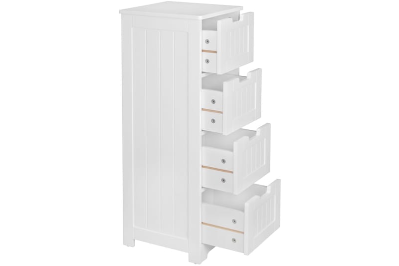Meny Badrumsskåp - Hus & renovering - Kök & bad - Badrum - Badrumsmöbler & badrumsinredning - Väggskåp & högskåp