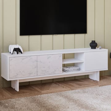 Valto Tv-Bänk 150 cm - Möbler - Tv möbel & mediamöbel - TV bänk & mediabänk