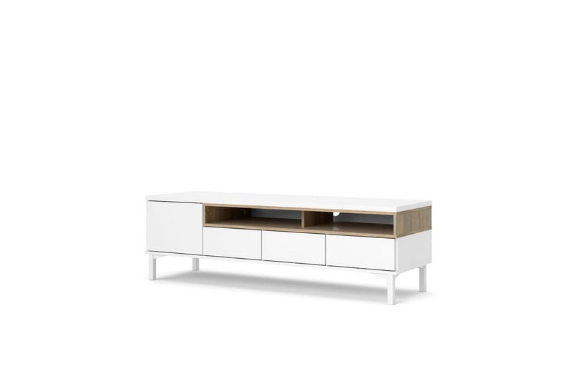 Virender Tv-bänk 48,2 cm