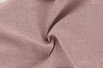 Belda Sängpaket 160x200 Fast - Rosa - Möbler - Säng - Komplett sängpaket